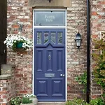 Entire Three Bed House In Wigginton,